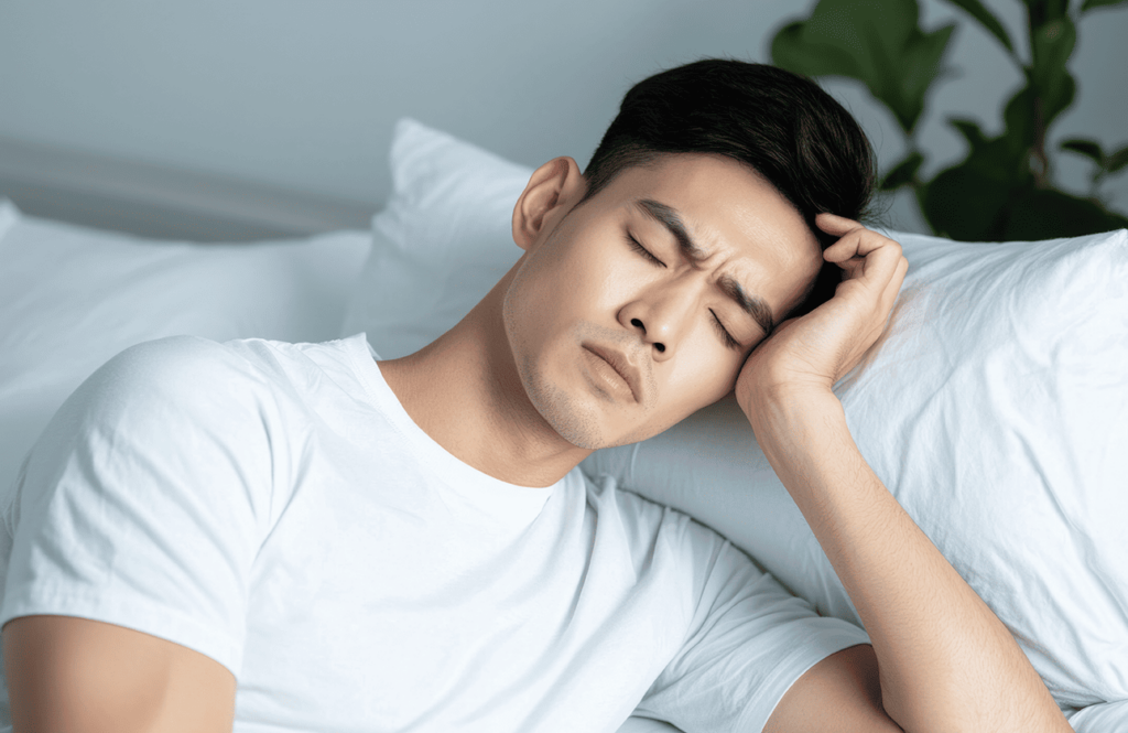 Belaestigung AdobeStock