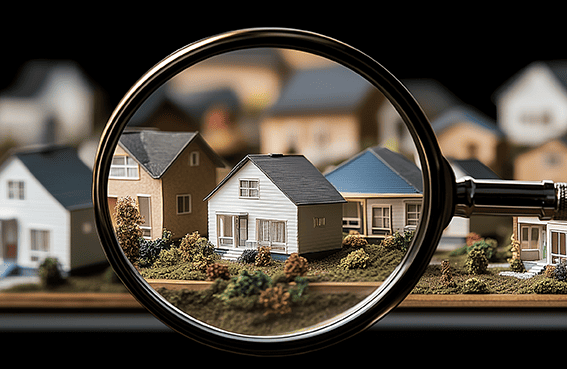 Achtung! Gemeinschaftsordnung kann Erhaltung anders regeln!