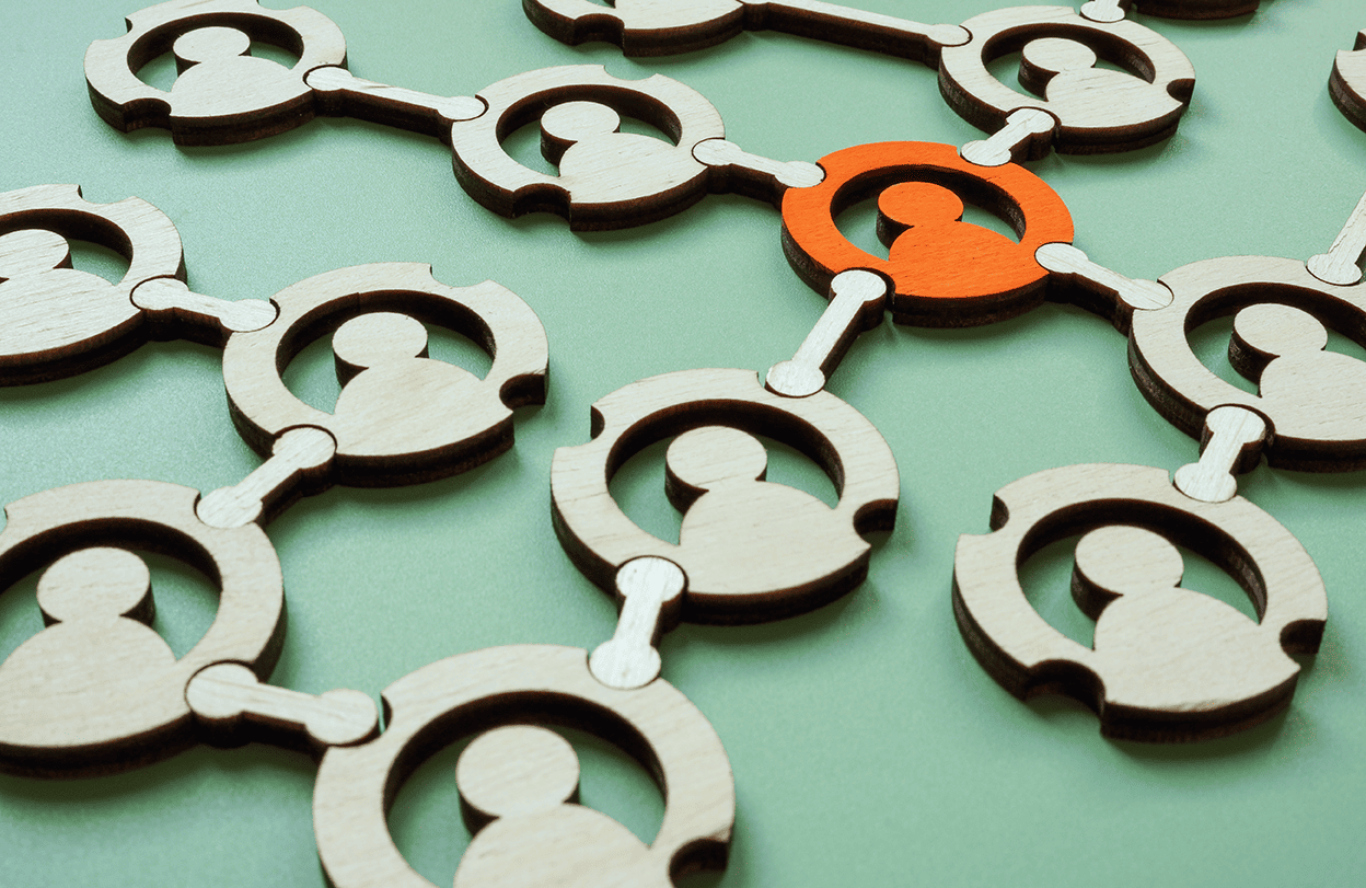 Änderung der in der Gemeinschaftsordnung festgelegten Kostenverteilung?