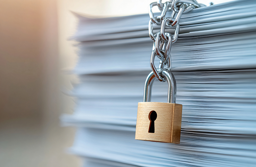 Verweigerte Einsichtnahme in Verwaltungsunterlagen – Kein materieller Beschlussfehler