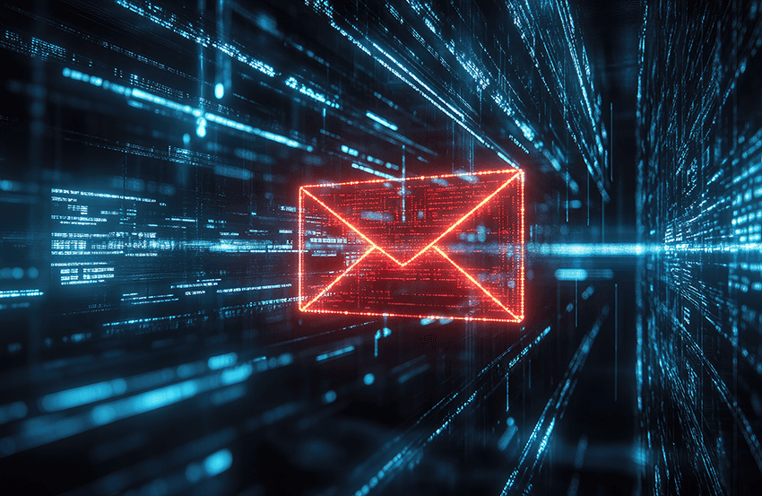 Kein Anspruch auf digitale Übermittlung von Verwaltungsunterlagen