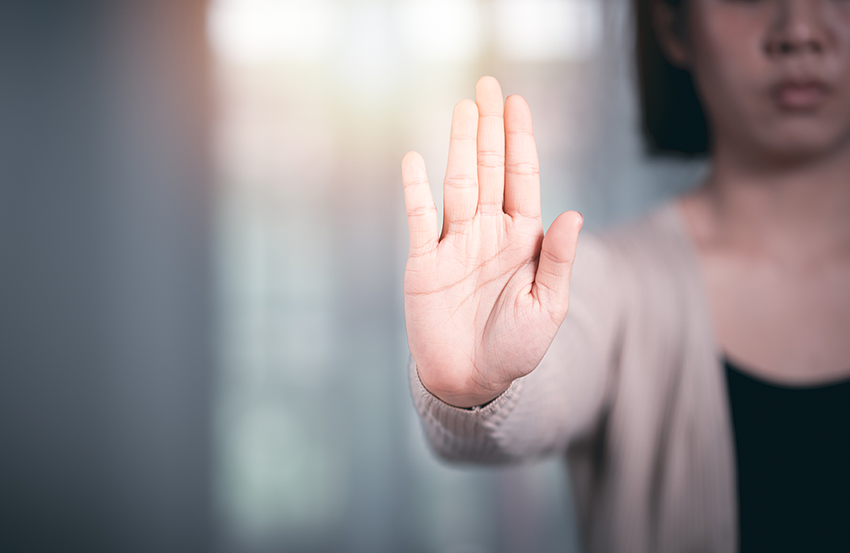 Wohnungseigentümer als mittelbarer Handlungsstörer?