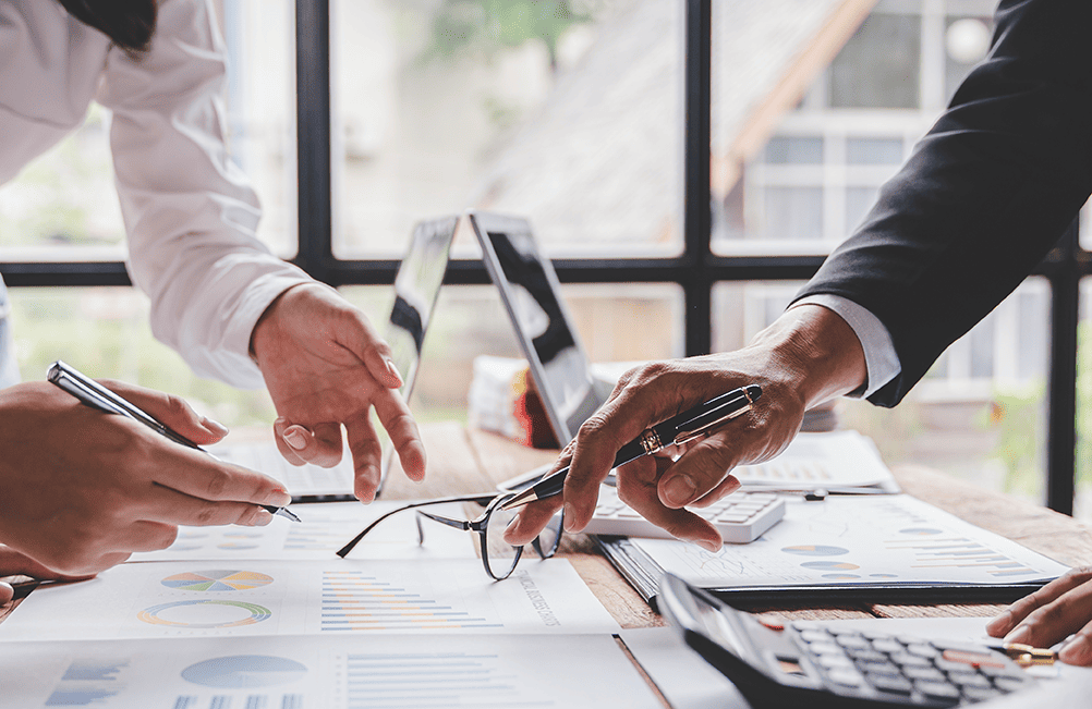 Ausweis der Umsatzsteuer in der Jahres- bzw. Betriebskostenabrechnung?