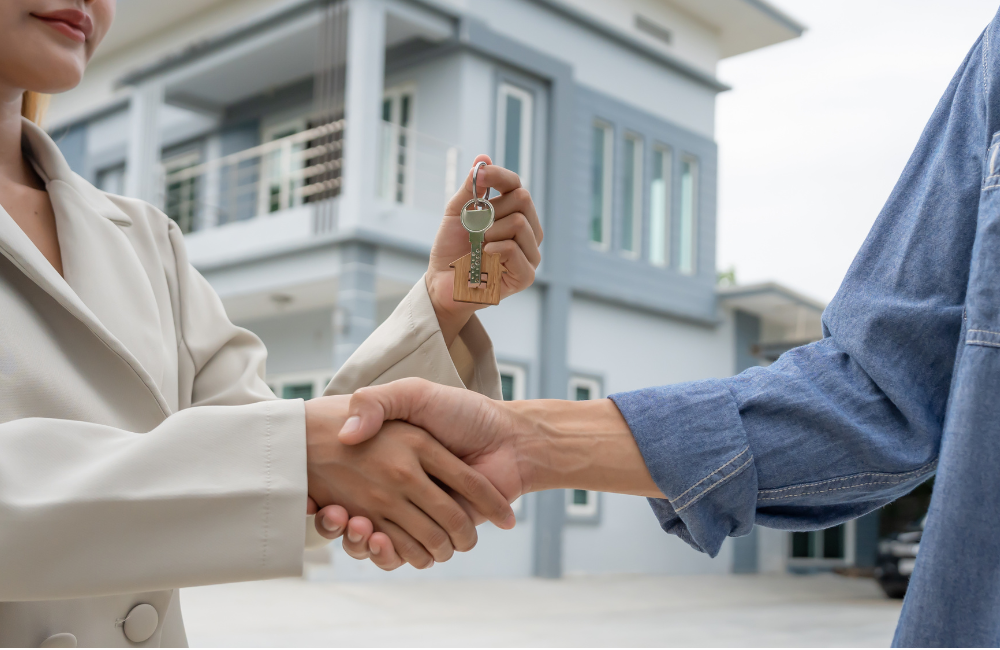 BGH entscheidet zum AGG