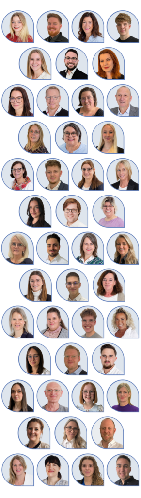 MA Collage ohen TL Website Handyansicht Tropfen