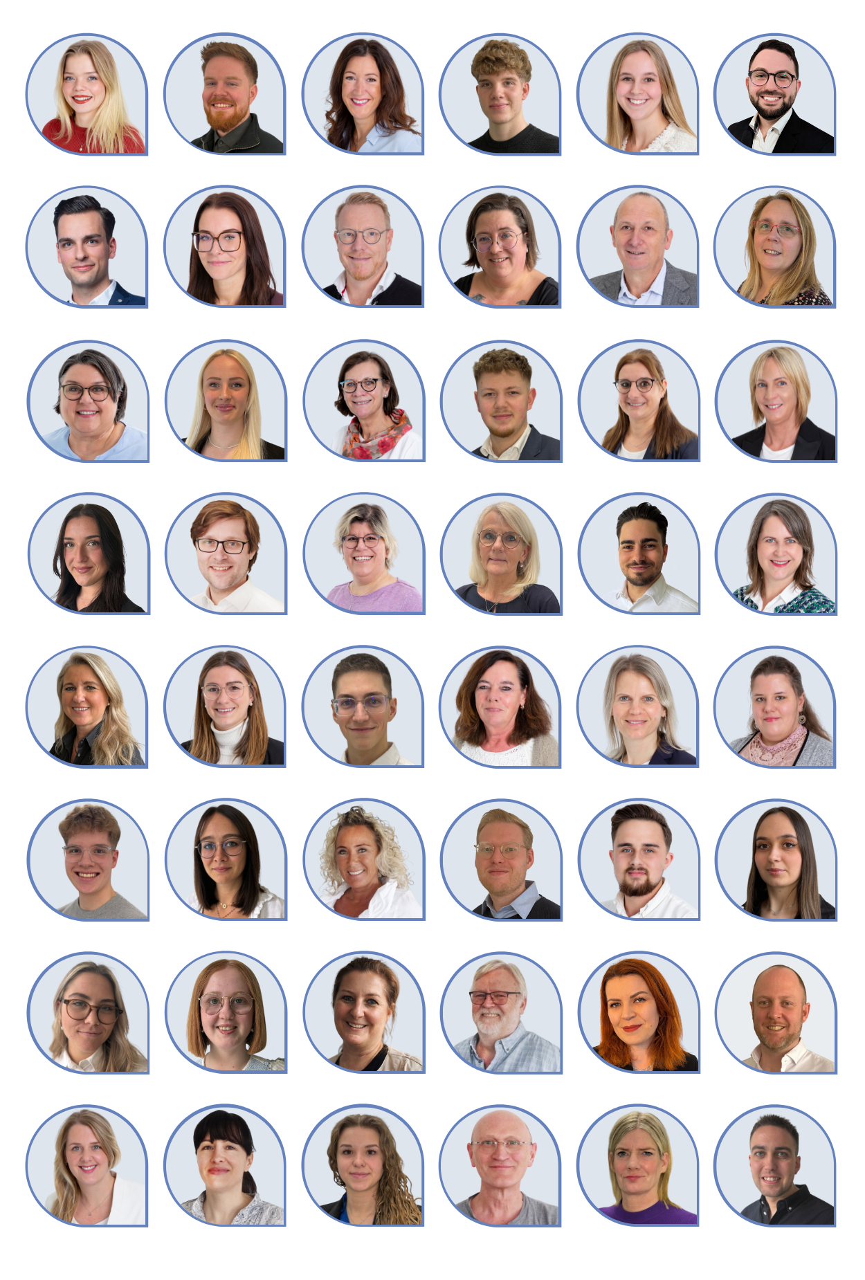 MA Collage ohne TL Website Tropfen ()